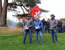 bechergewinner beckenried