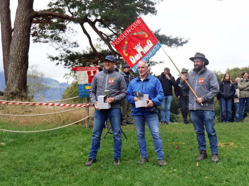 bechergewinner beckenried