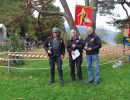 bechergewinner engelberg