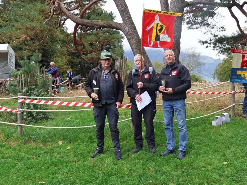 bechergewinner engelberg