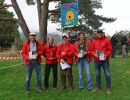 bechergewinner ps am rigi