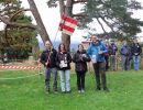 bechergewinner zofingen