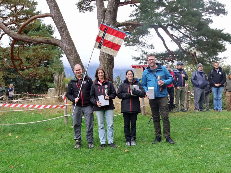 bechergewinner zofingen