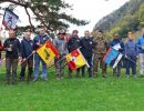gruppenfoto tagessieger bundesgabe meisterbecher